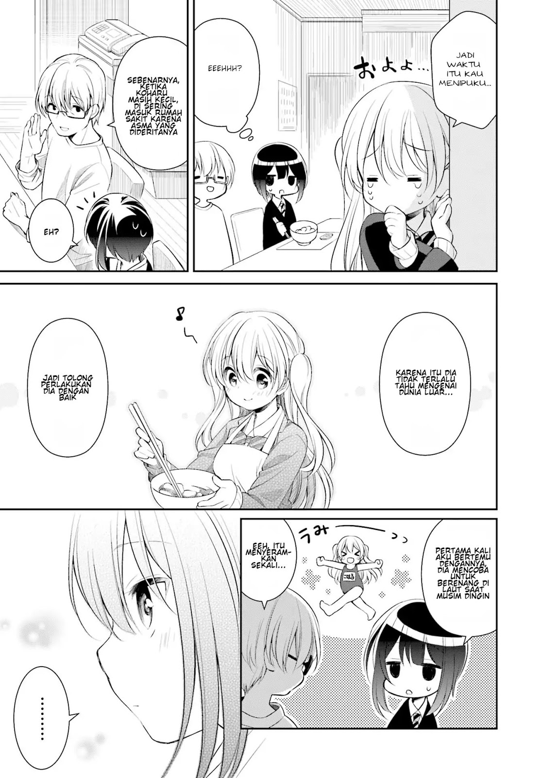 Slow Loop Chapter 02 Gambar 26